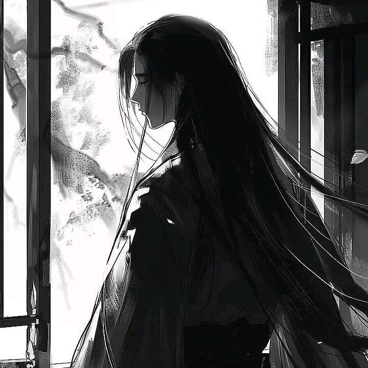 苏晓