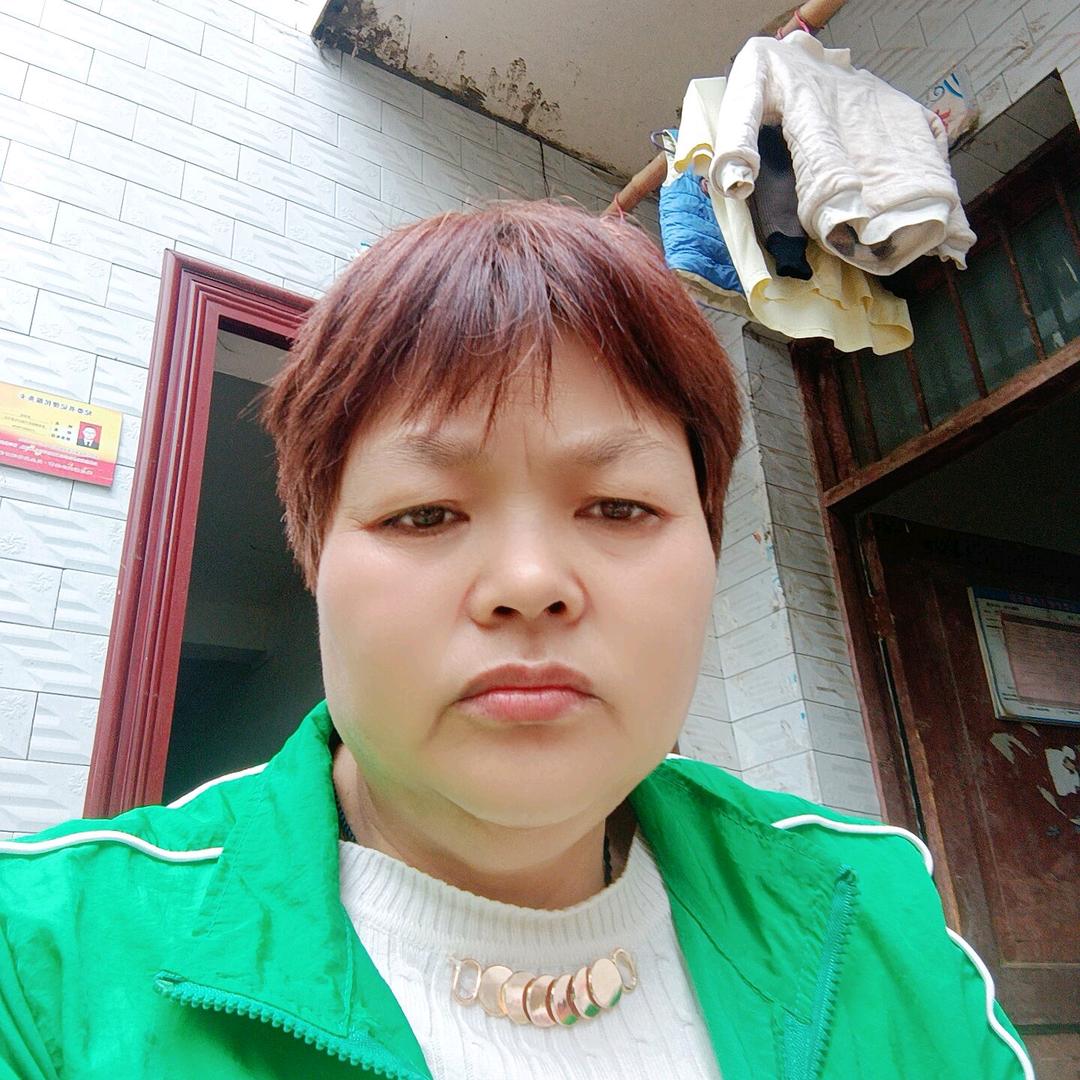何章先