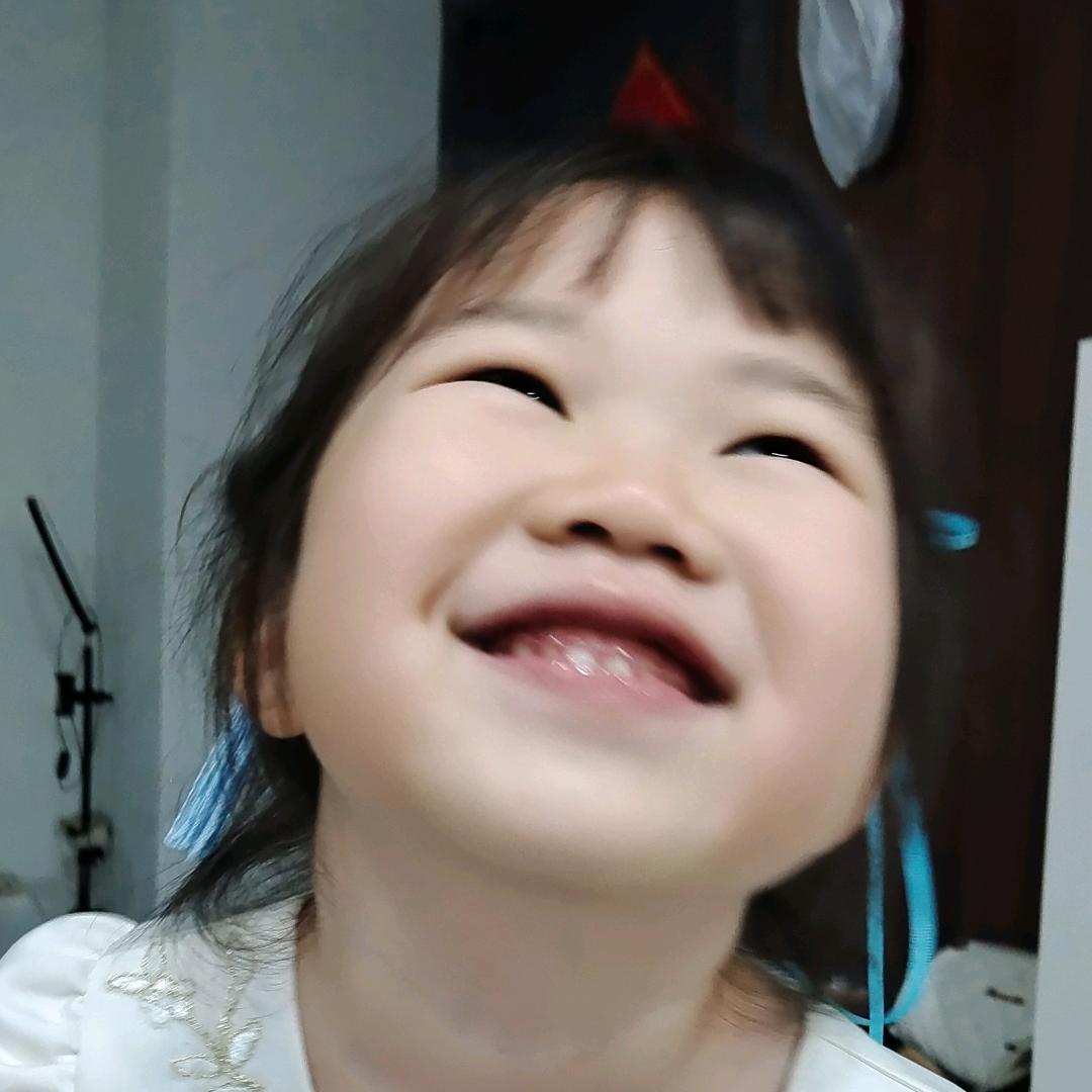 柠檬陈陈