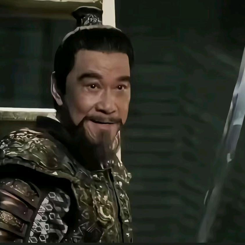 侄子，你四叔找你来了！