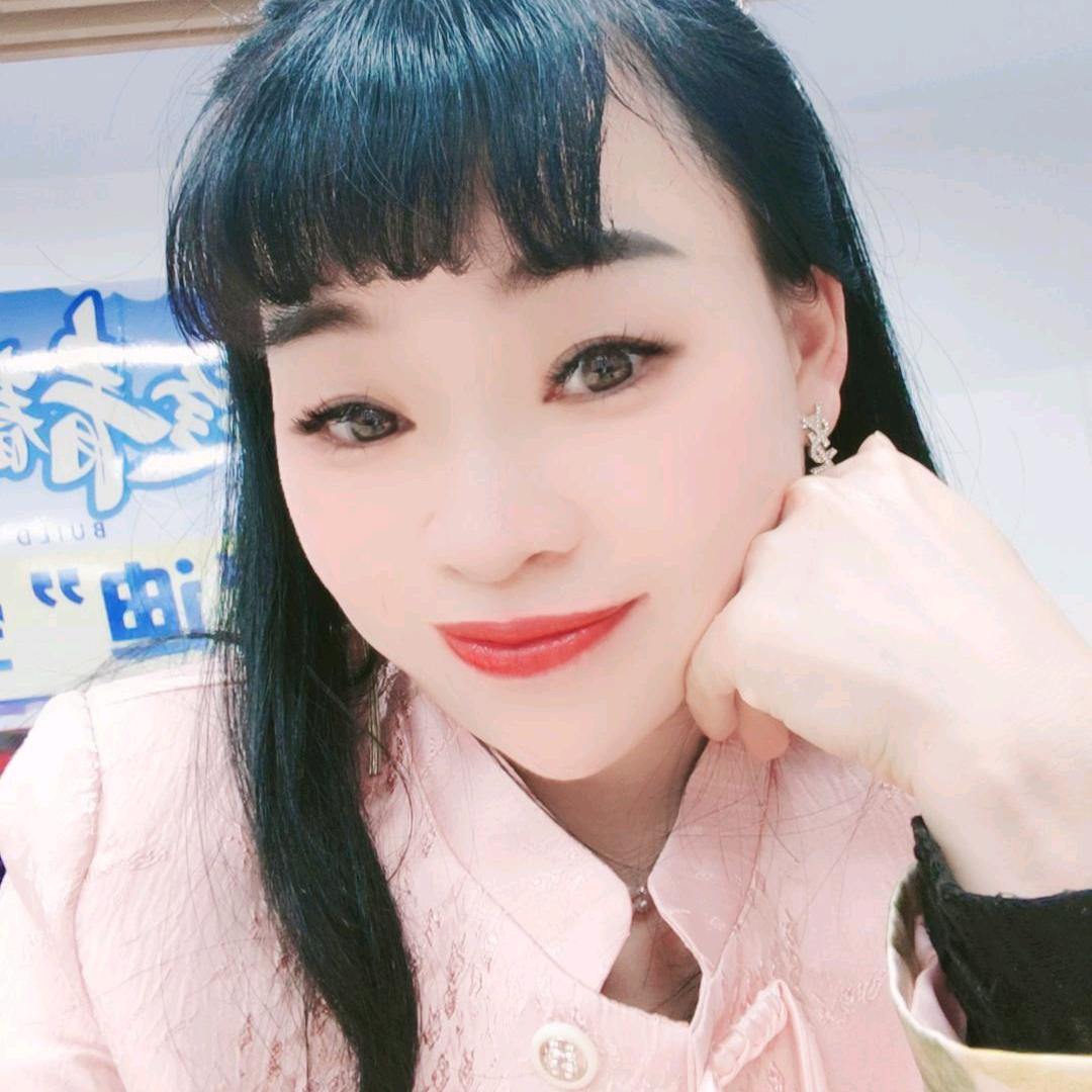 江西表妹