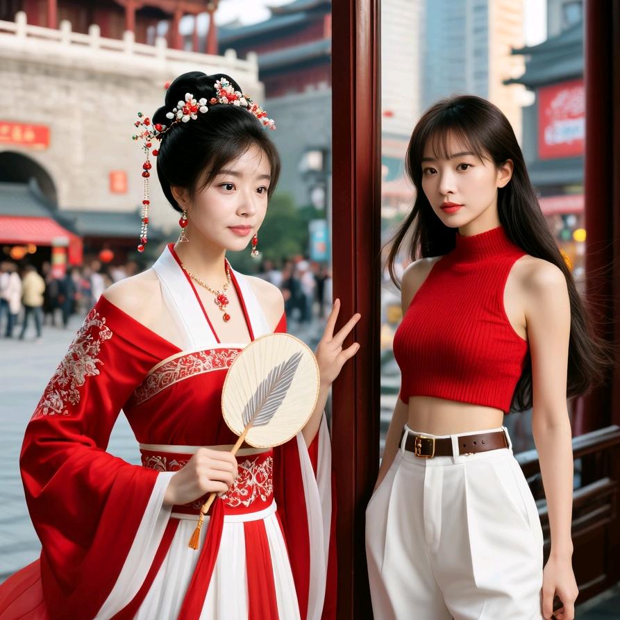 𖤣𖥧𖥣｡一半醒𖤣𖥧𖥣｡