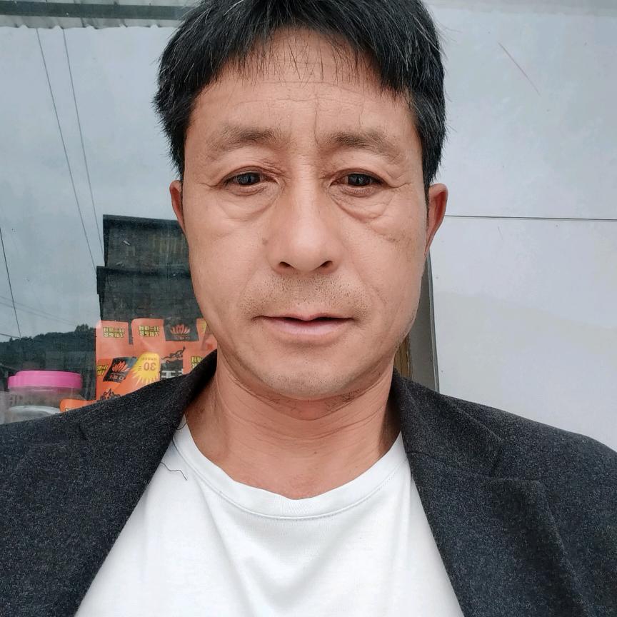 张二哥纯粮酒坊