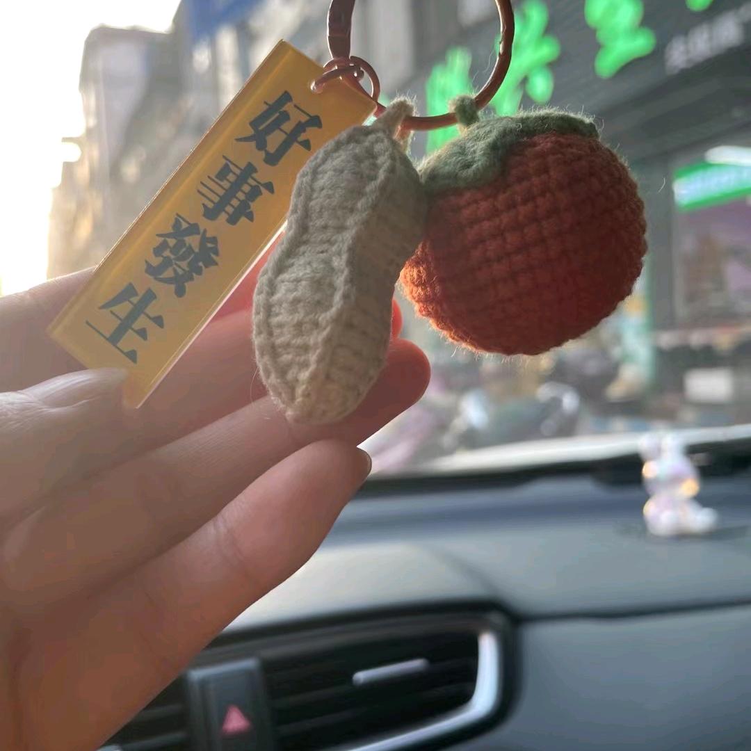 启睿妈妈