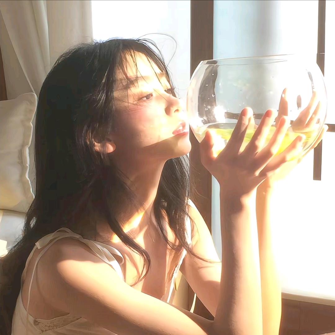 不⁴辣妹好烦