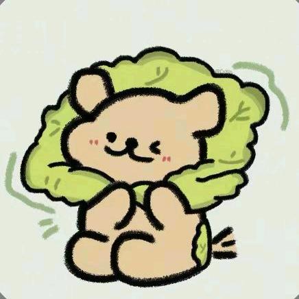爱吃悠哈