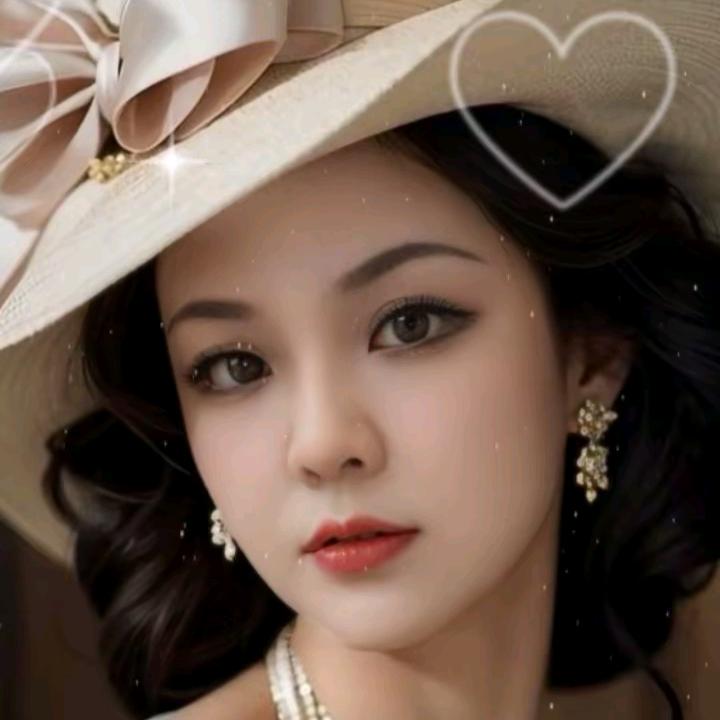 公主师奶（拒绝私聊）