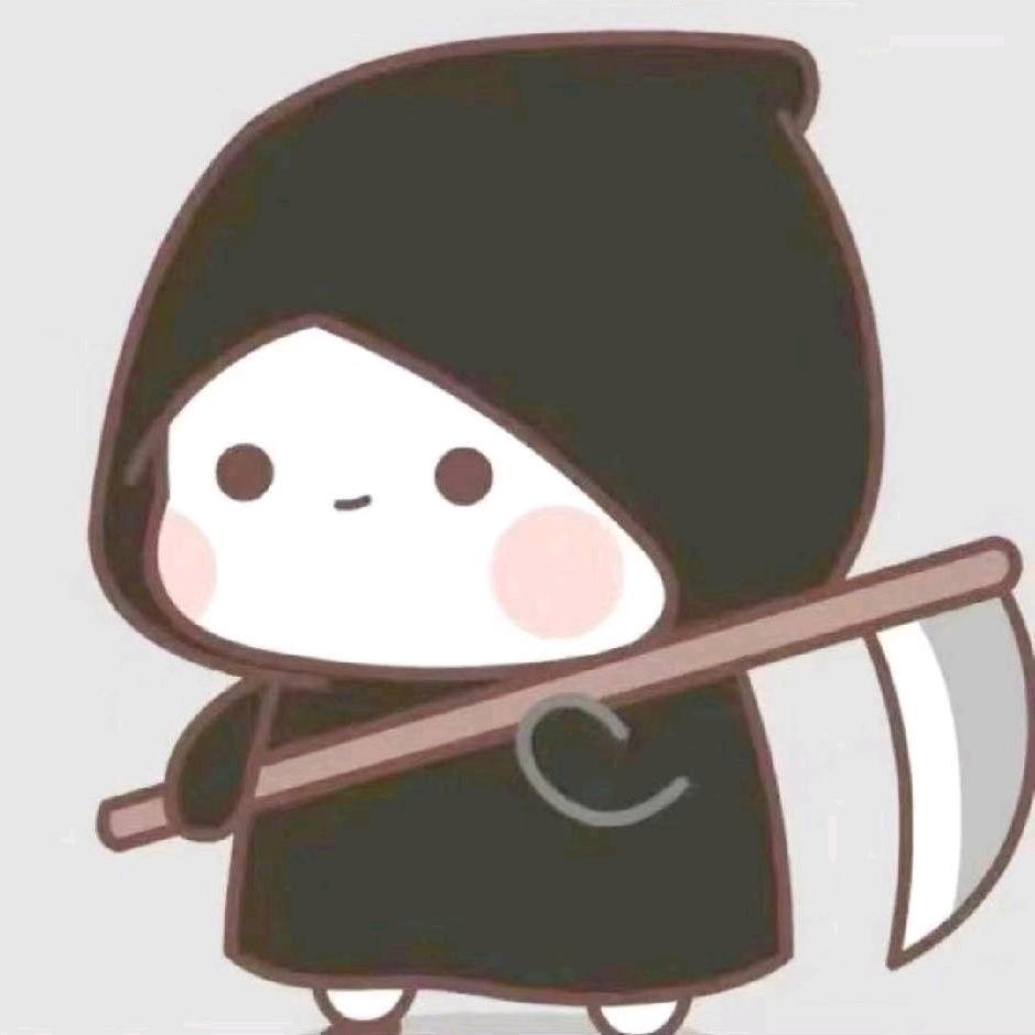 涛
