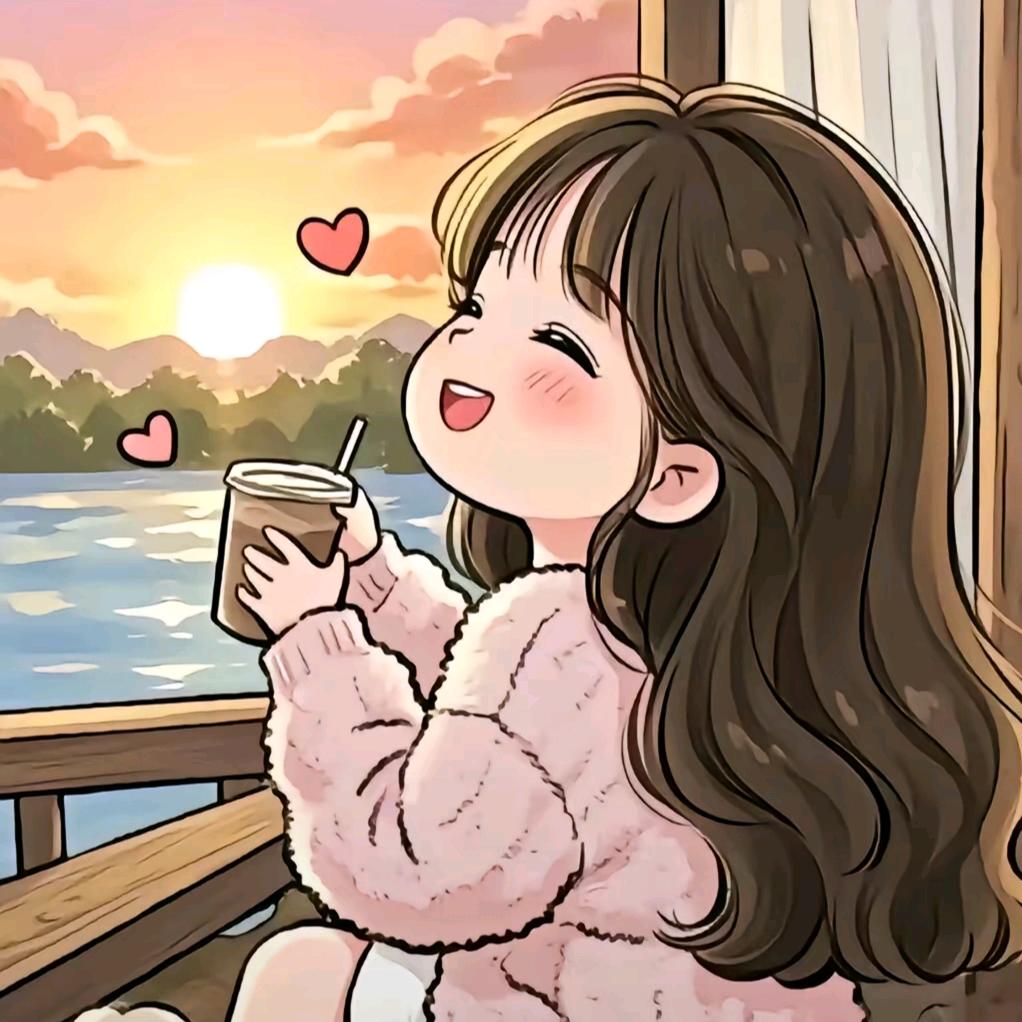 🌈美女小怡🌈49