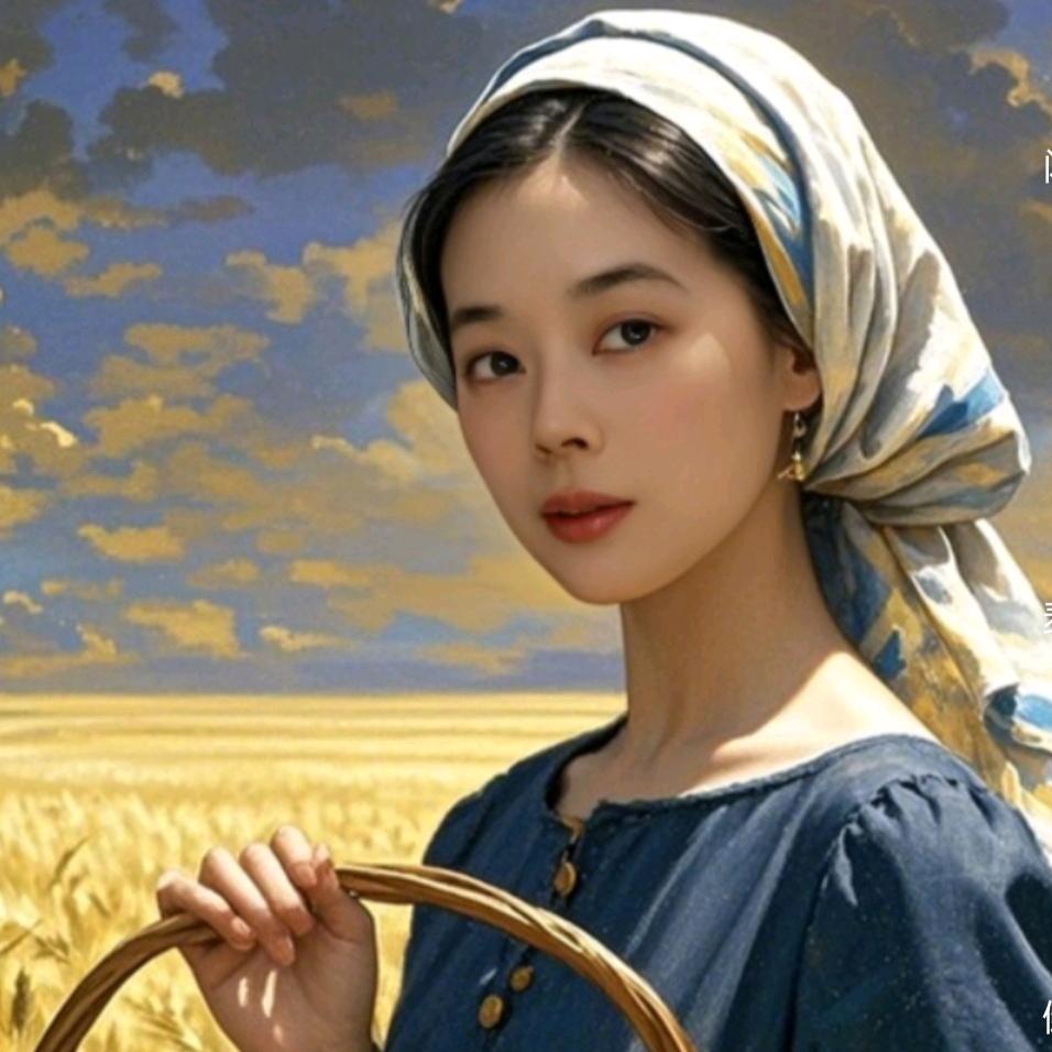 让我们的今天赛过昨天 🌈🌈🌈