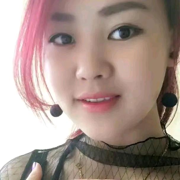 爱我和我爱的人