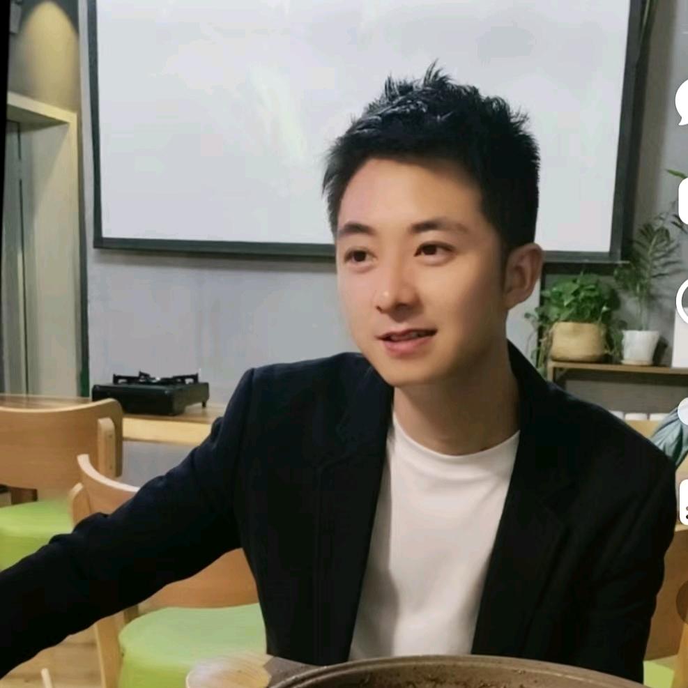 贵州金融 Nick （专注公🐔金企业助
