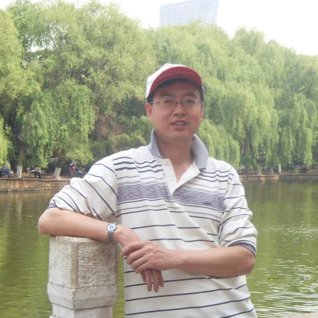 望月哥：14：30分