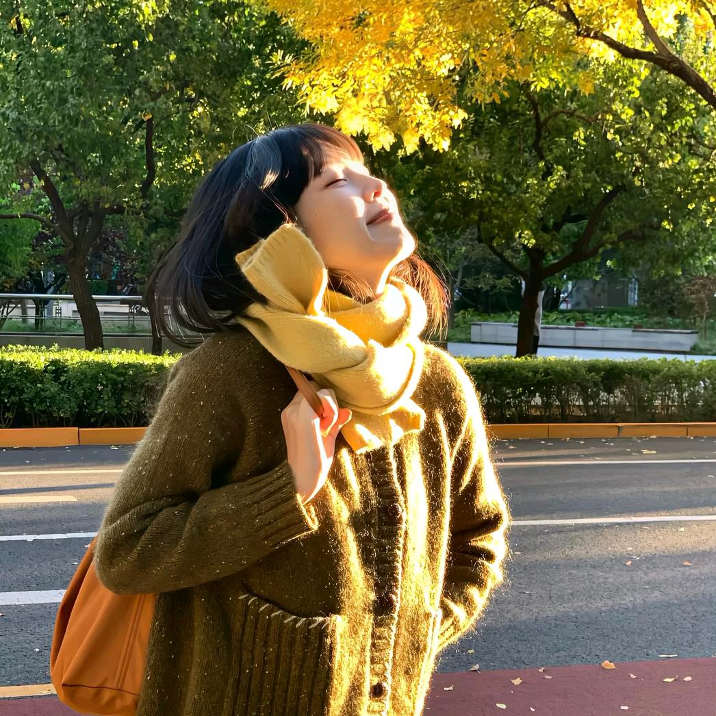 饼侠