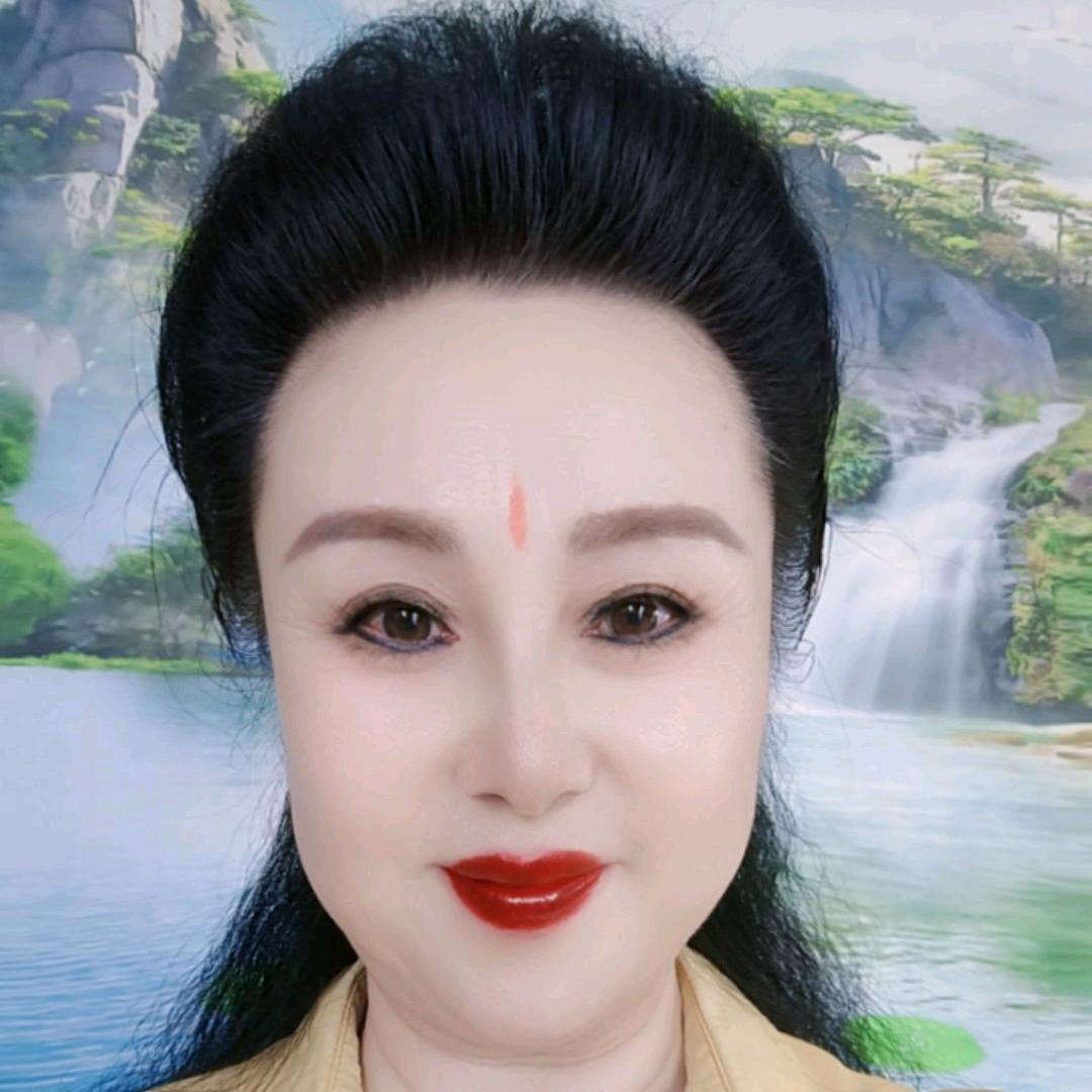 位姐