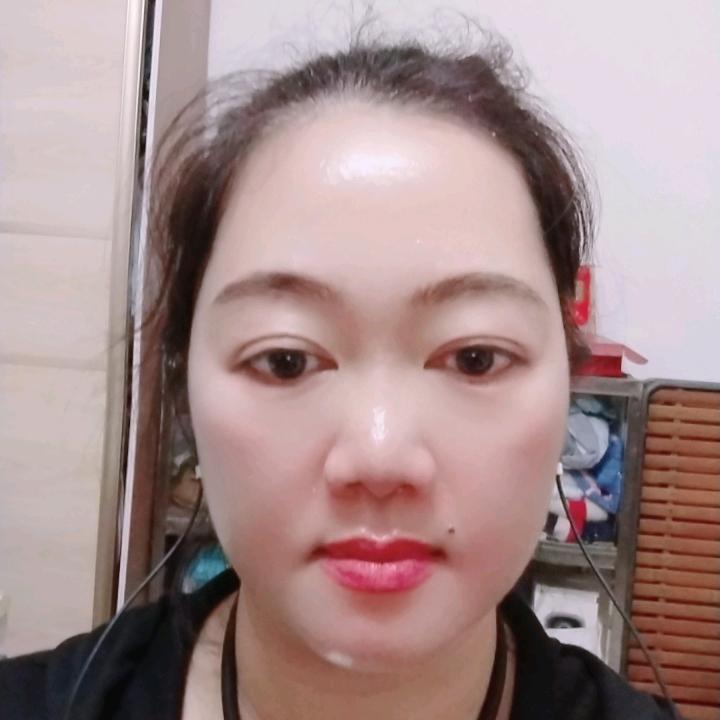 明姐