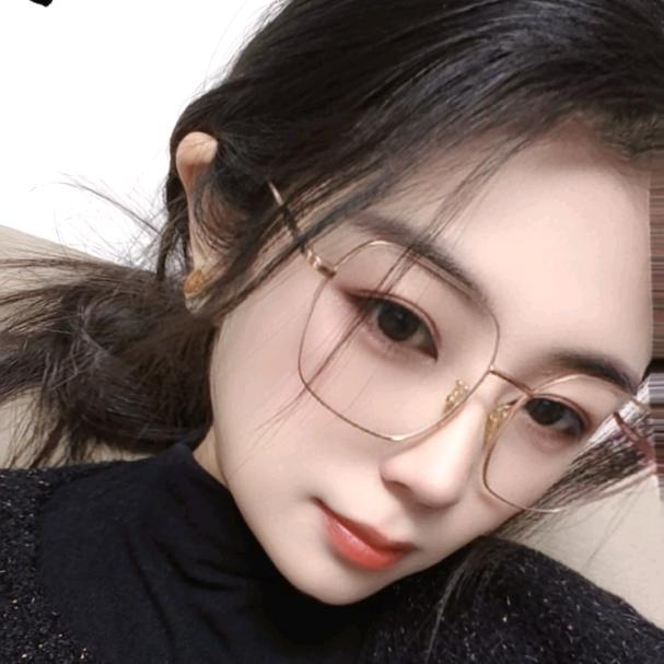 💞彼岸花❣️