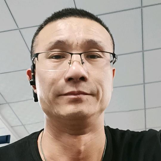 隔壁的王先生