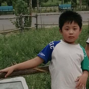 昶通机械配件厂