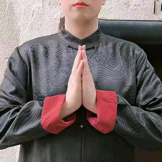 海口市汇恒启瑞文化传媒有限公司