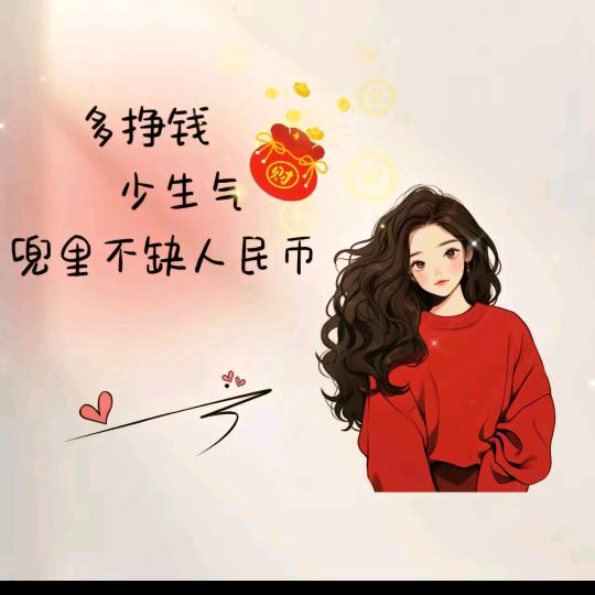 祢是我的唯一