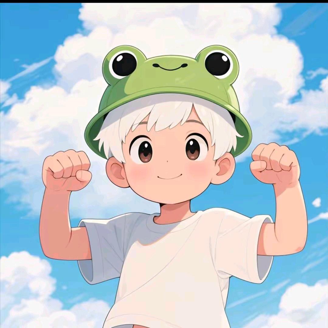张Sir╯