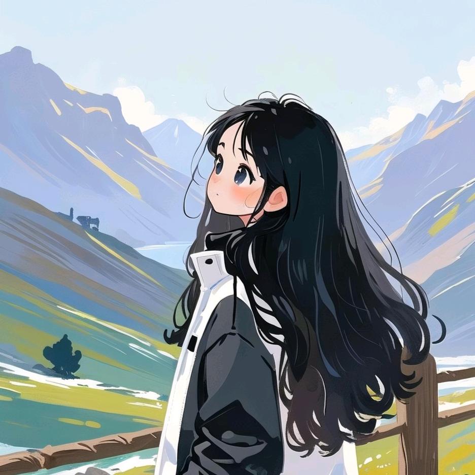 小兔仙贝