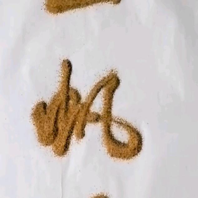 👆格局，打开👆
