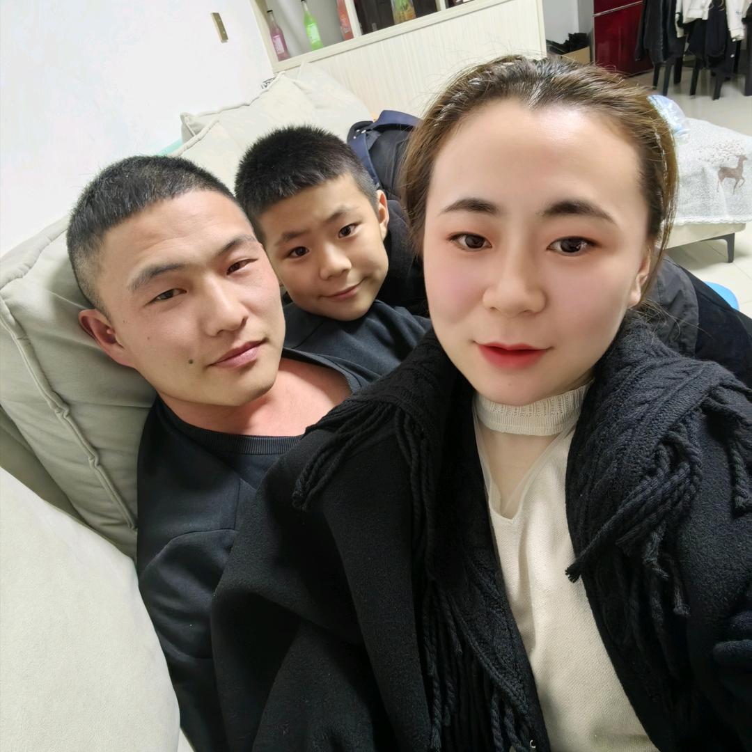 陌颜