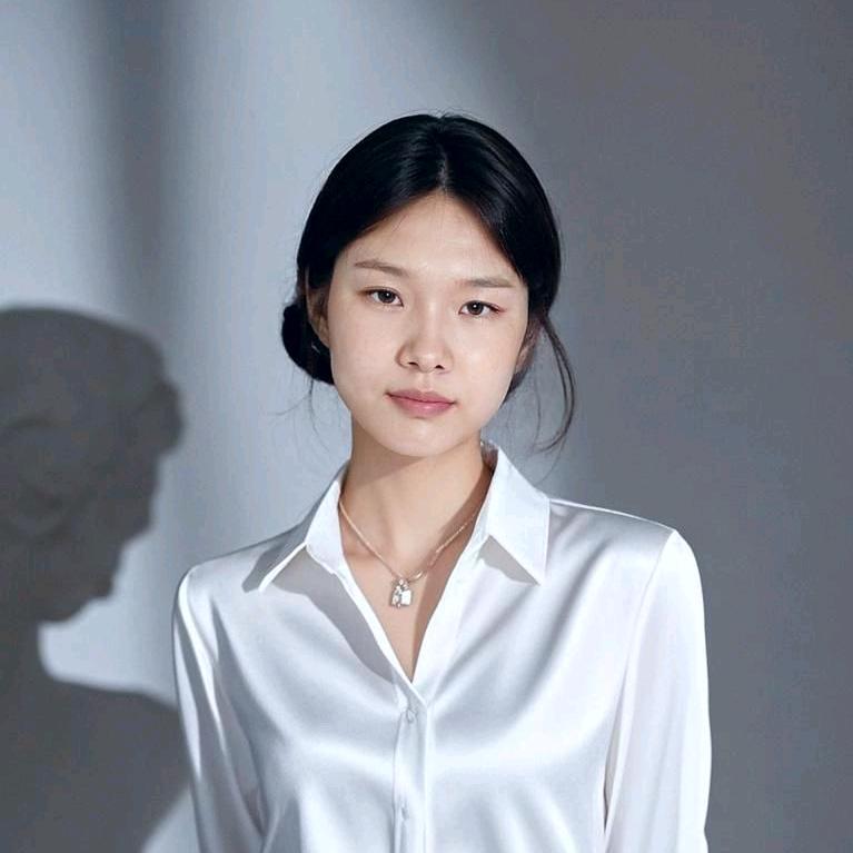 爱情