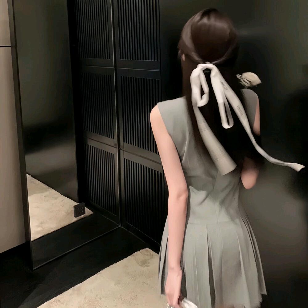 吧唧李一口