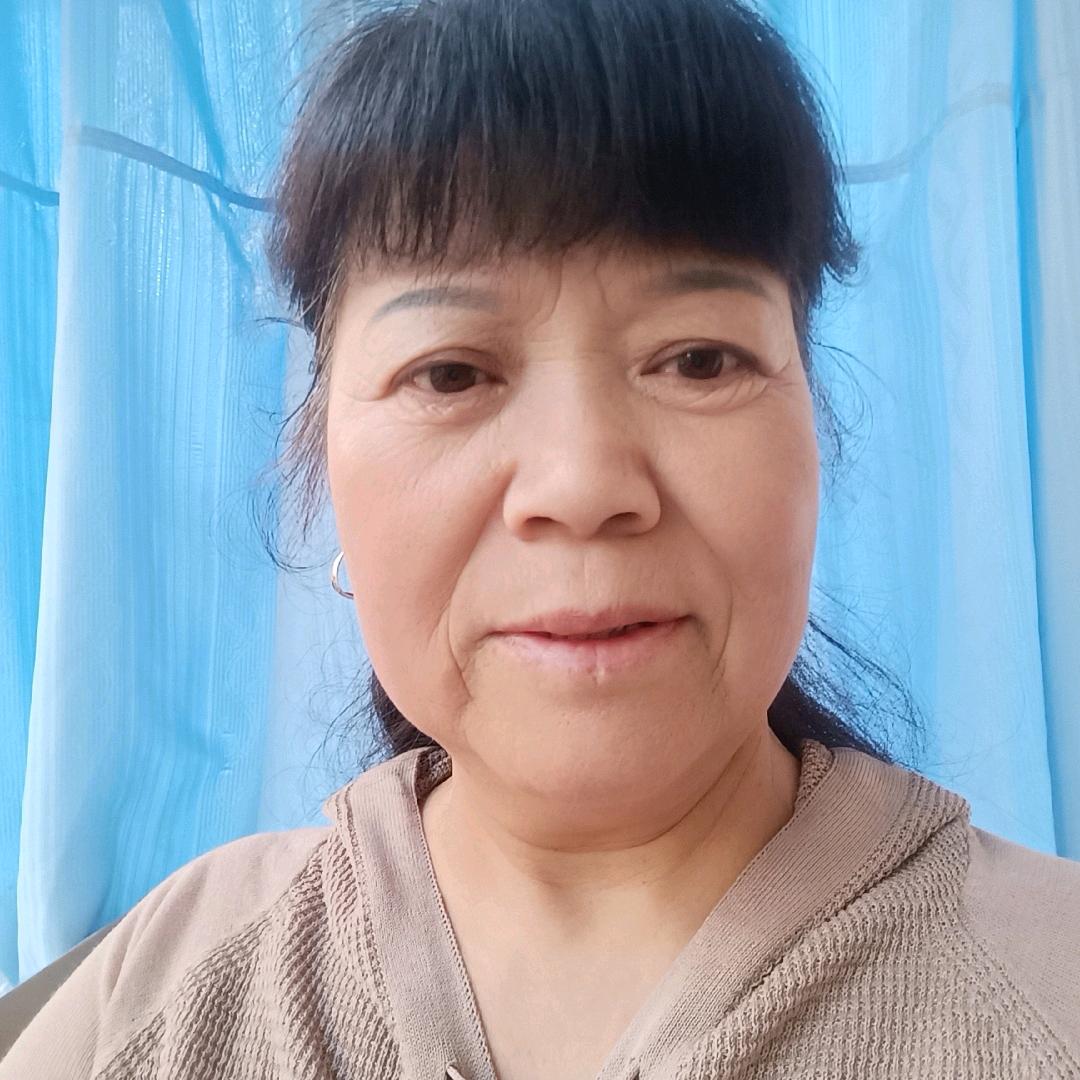 健康陪伴