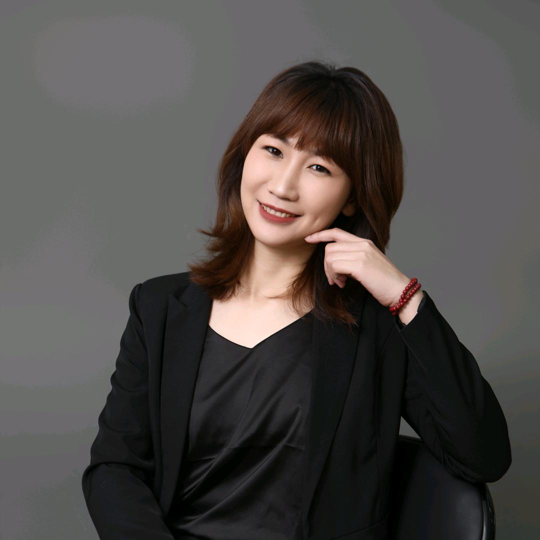 升学规划张老师