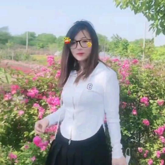 樊星点点老庙黄金(西溪天街店)