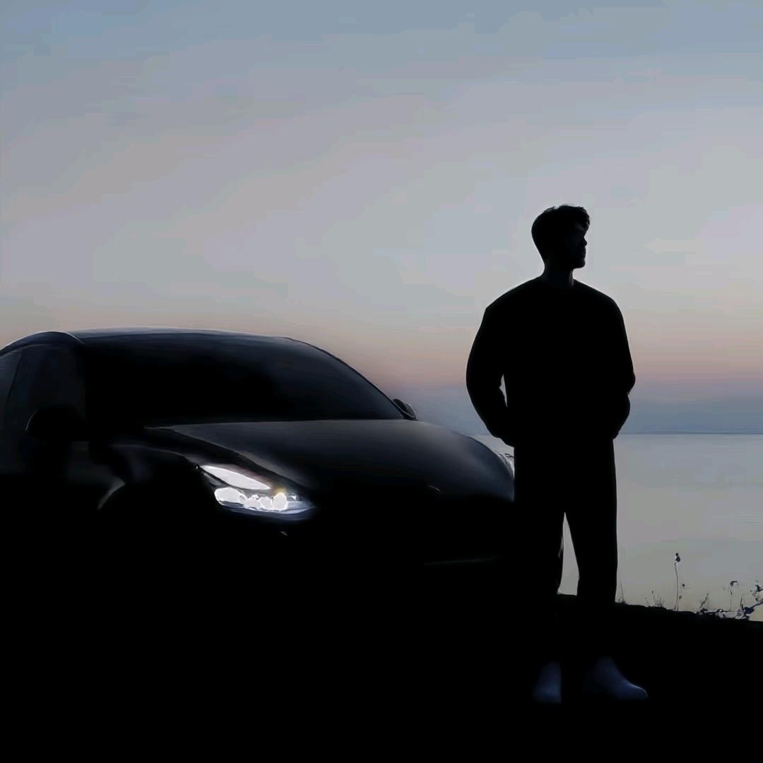 王小丢解码（机器码）