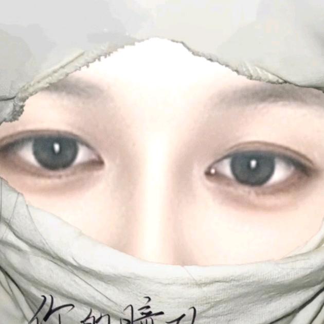 🌈桃源宝宝🌈