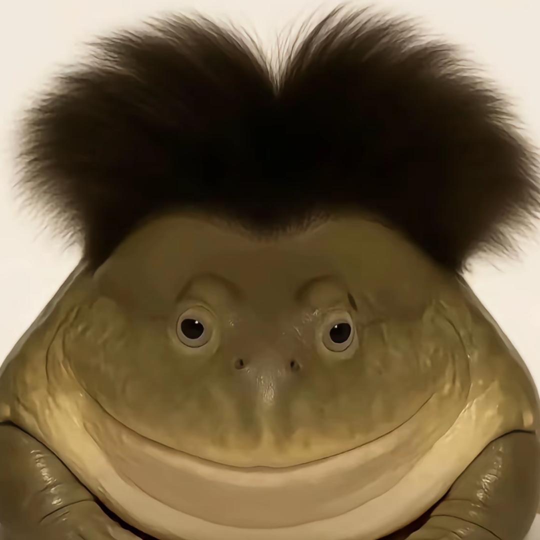 深漂牛马大学生（失业版）