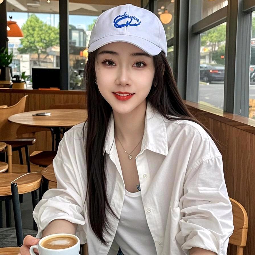 小蕊