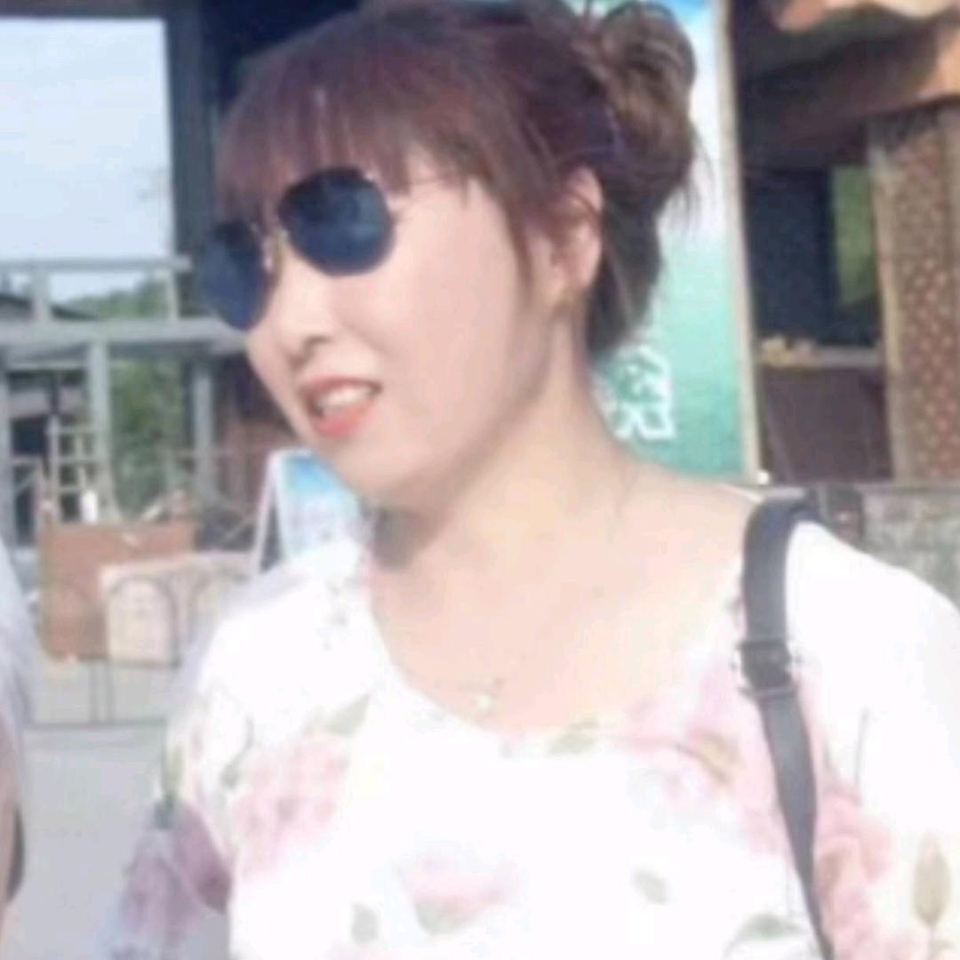 沈阳李姐