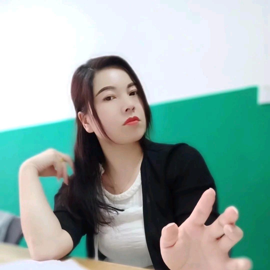 麦🏠那些事儿✍🏻（项城、周口、郑州）