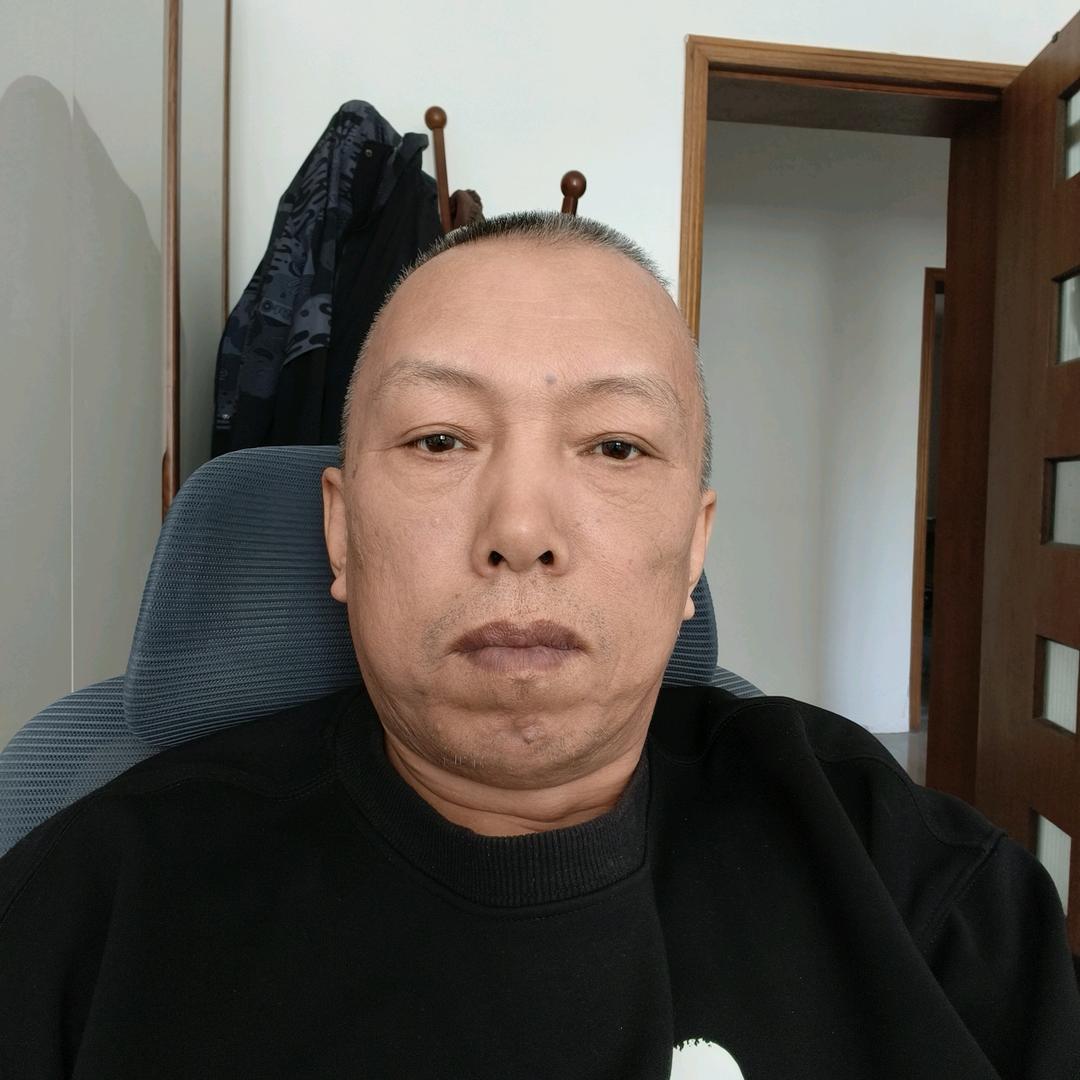玄冥二老