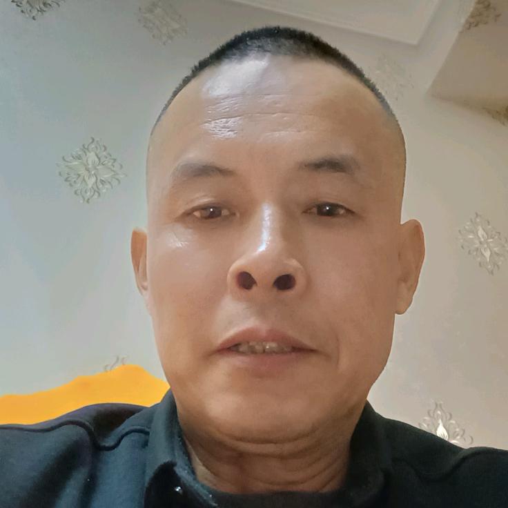 重庆至新疆，潇洒哥