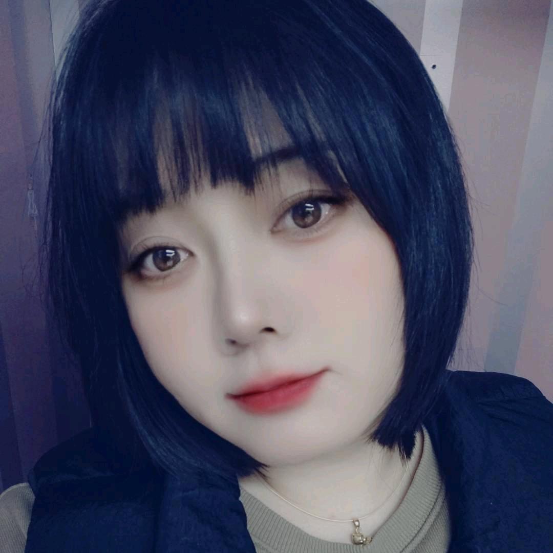 🌸婵什么婵