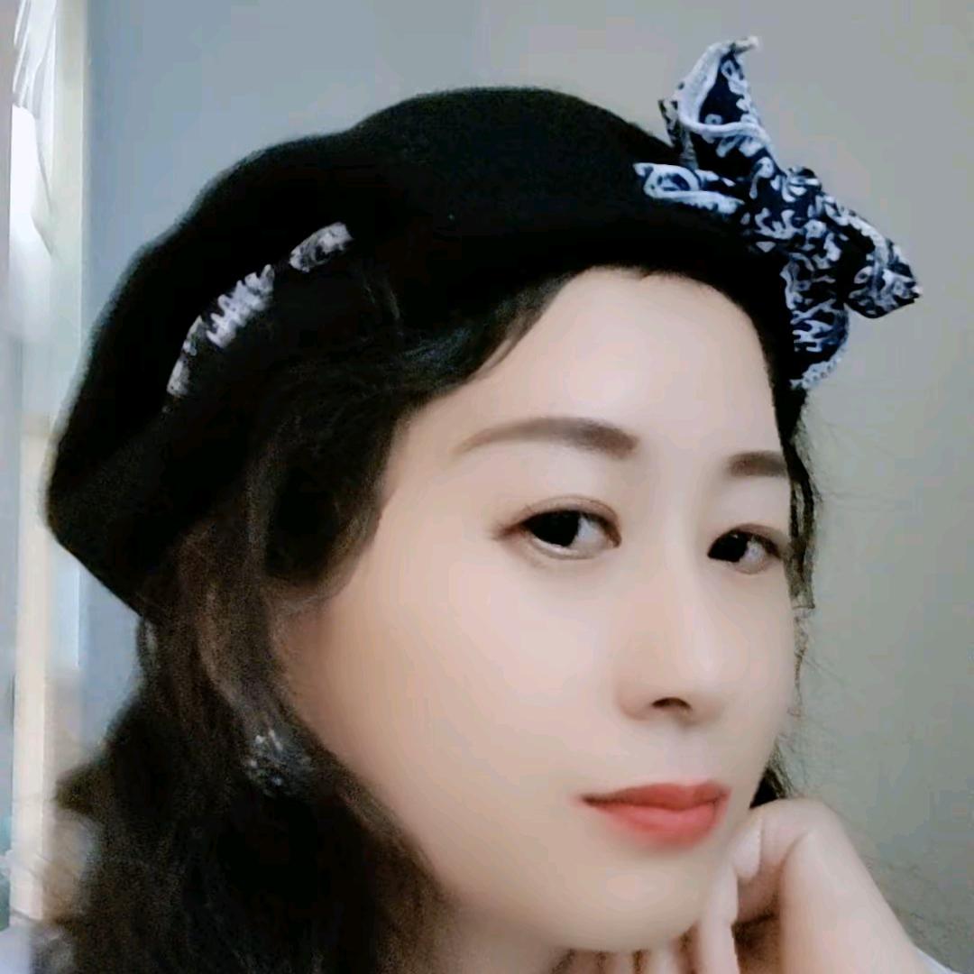 三零食材推广大使
