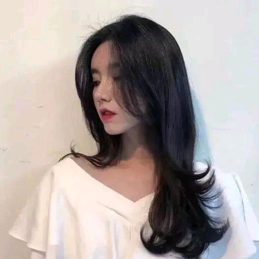 北京全屋定制工厂