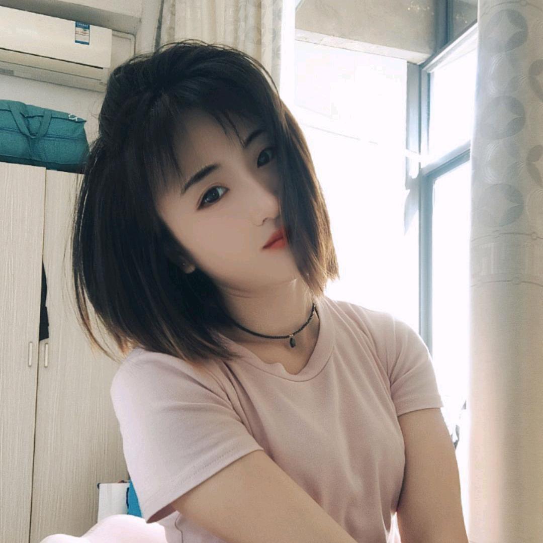 ☁云朵有点甜🍥