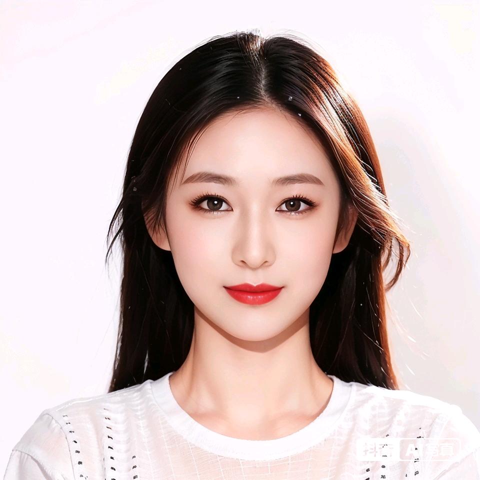 晴儿（Qing）