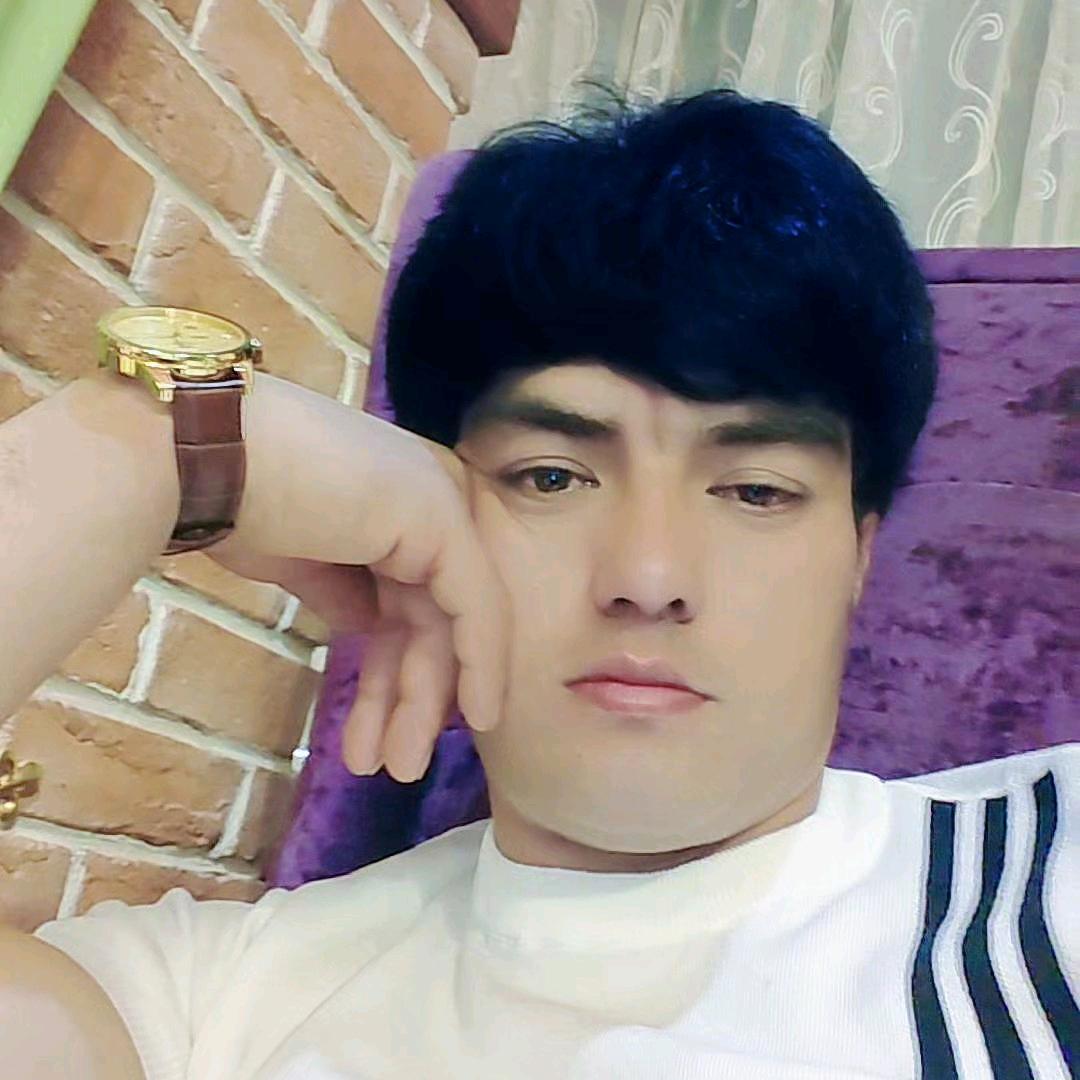 为了未来