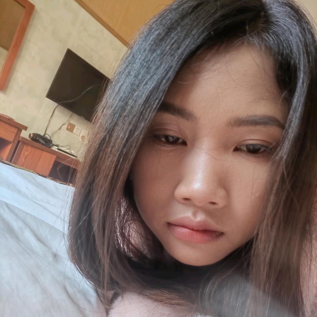别伤我