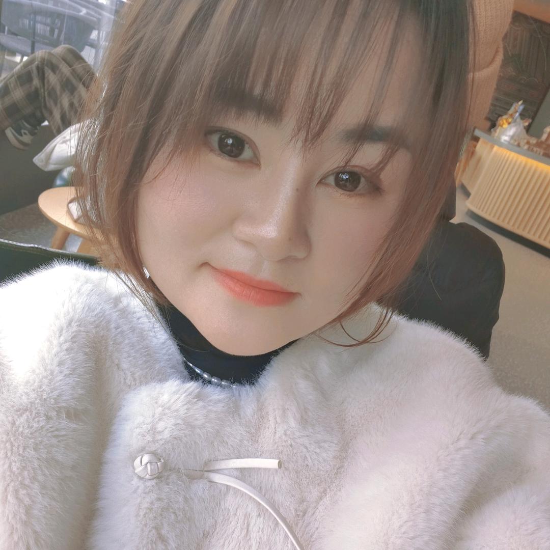 芮芮妈